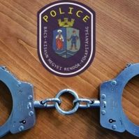 Spekulatív céllal akarták befolyásolni a földárverés licitjét