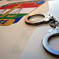 Fiatalkorúak rabolták ki a 65 éves férfit