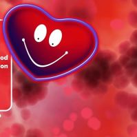 Egy kicsit mind pünkösdi királyok lehetünk: véradásra hív az OVSz