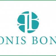 Még egy hétig lehet pályázni a Bonis Bona - A nemzet tehetségeiért és a Tehetségbarát Önkormányzat díjra