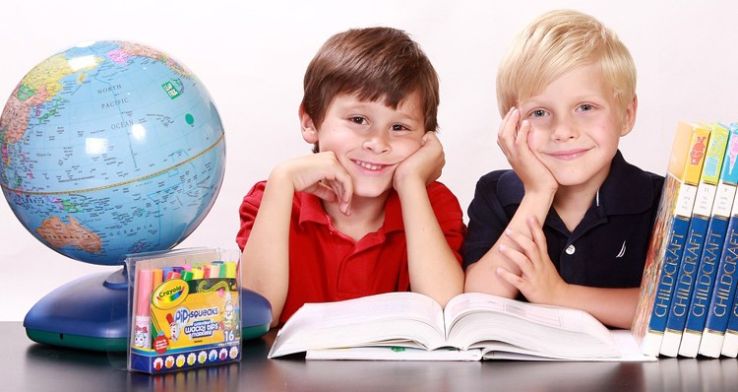 Új igazgatók kezdik meg munkájukat több kecskeméti oktatási intézményben