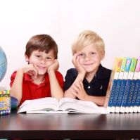 Általános iskolás tehetségeket keres az MCC