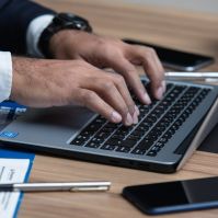 Jogi képviselet a banki finanszírozási ügyletekben