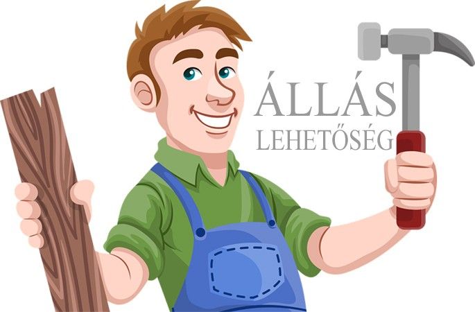 Udvaros-karbantartó munkatársat keres a Piarista Gimnázium, Kollégium, Általános Iskola és Óvoda