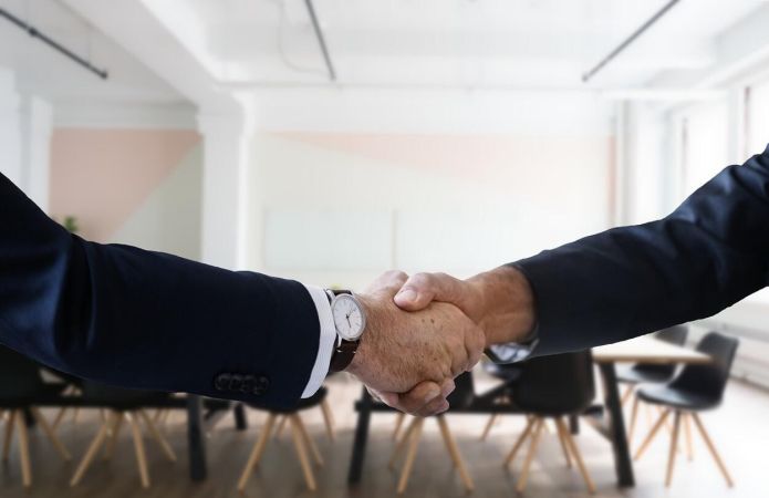 Tanúsítványok, amelyek segítenek a tudatos döntésekben