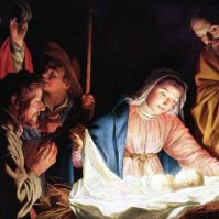 Erdő Péter: Jézus megtanítja nekünk, hogy kik vagyunk és mi a hivatásunk