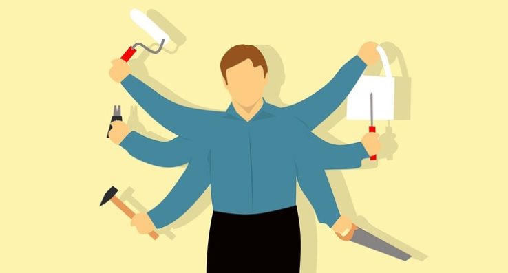 A szakképzésben oktatók bére is átlagosan 32 százalékkal emelkedik