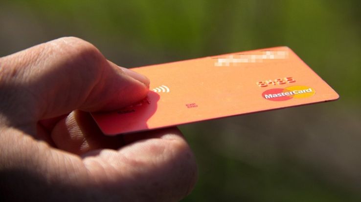 Közeleg az első féléves helyi adók befizetésének határideje