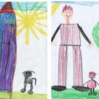 Közösen mulatozik szombaton Rendőrfalu és Kósafalu