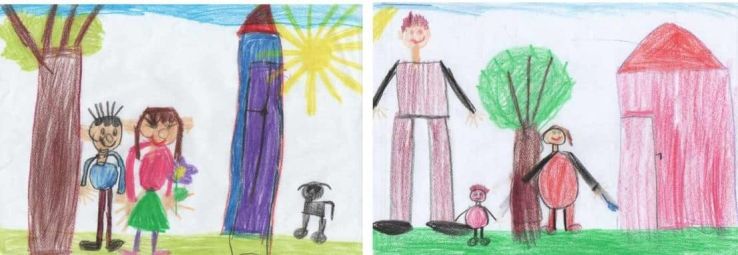 Közösen mulatozik szombaton Rendőrfalu és Kósafalu