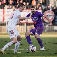 A 21. csata jön a Loki ellen