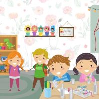 Rétvári Bence: az óvónők is megkapják a 32,2 százalékos béremelést