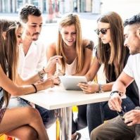 Már több mint 21 ezren dolgoznak a Nyári diákmunka programban