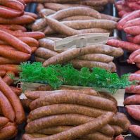 AM: jól vizsgáztak az élelmiszer-előállítók és forgalmazók a téli szezonális ellenőrzés félidejében