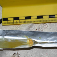 Kiskorúakat is kiszolgáltak a lajosmizsei drogkereskedők