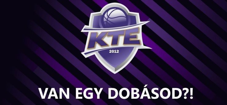 Jelentkezés a december 13-i "Van egy dobásod" játékra