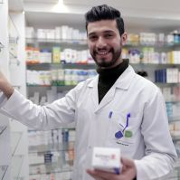 Nagy Márton: a patikák érvényesítik az önkéntes árkorlátozást