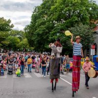 Ideiglenes forgalmi rend változások Kecskeméten a következő napokban