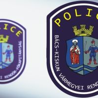 Több áruházból lopott, és egy férfit is kifosztott a kecskeméti nő