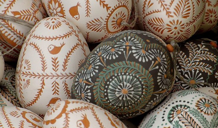 Húsvéti nyitvatartás a piacokon