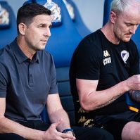 Gera Zoltán távozik Kecskemétről