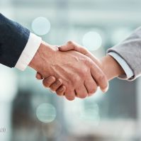 Megállapodási lehetőség a NAV-val: mentőöv még a felszámolás előtt