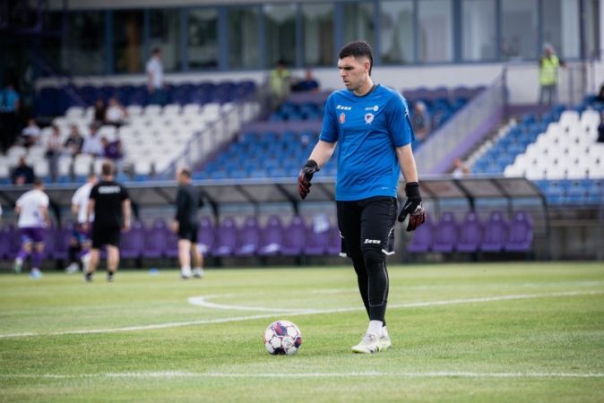 Fadgyas Tamás távozik