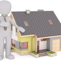 Koncz Zsófia: keddtől újabb intézkedés segíti a gyermekes családokat