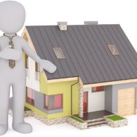 Zsigó Róbert: január 1-jén indult a vidéki otthonfelújítási program