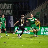 Az utolsó fordulók jönnek a felnőtt bajnokságokban