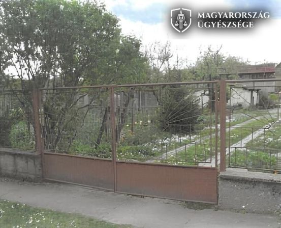 Erőszakkal tartotta meg zsákmányát a besurranó tolvaj