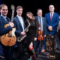 A hétvégén Kecskeméten ismét Bohém Fesztivál