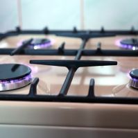 Németh Szilárd: egész Európában a magyar gáz- és áramárak messze a legkisebbek