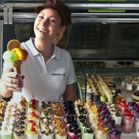 Nem minden nyári munka turisztikai idénymunka