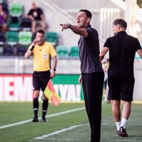 Gera Zoltán: Ennél bátrabb játék kell