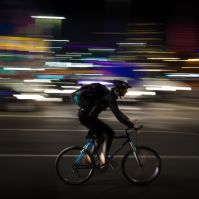 Ételkiszállítás - mit érdemes tudni róla?