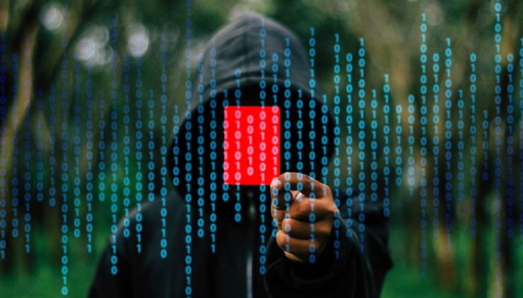 ESET: a gyerekektől is lophatnak személyes adatokat a kiberbűnözők