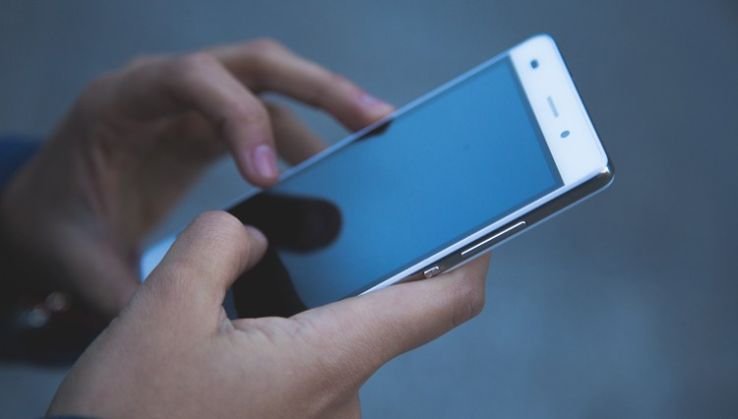 Újabb fejlesztés indult el a Gondosóra programban - Ingyenesen hívható zöldszám