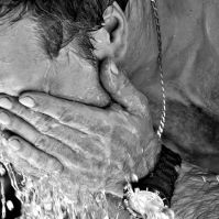 Folytatódik a hőség ezen a héten