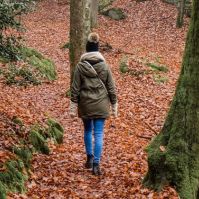 Napos, de hideg idő várható a jövő hét elején