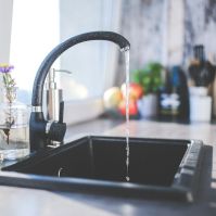 Milyen egy jó villanybojler?