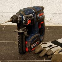 Mit érdemes tudni a magfúrókról?