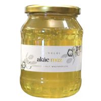 Mit érdemes tudni a méz glikémiás indexéről?