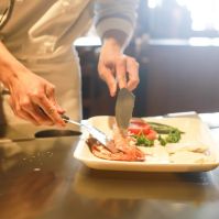 Mi kell ahhoz, hogy sikeresen pályázzunk meg egy szakács pozíciót?