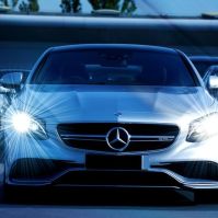 Ideje leváltani a járműflottát?