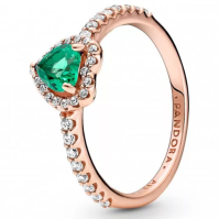 Örökre tervezve – csodálatos ékszerek, amelyek egy életen át őrzik a szerelmünket