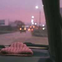 Ezekben az esetekben biztosan javítandó a szélvédő!