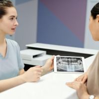 Hogyan építhetünk sikeres fogászati praxist a modern időkben?