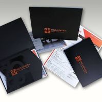 Élményutalvány, az ideális karácsonyi ajándék