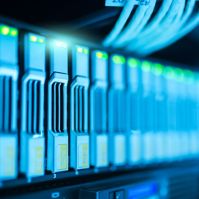 Mitől függ a megfelelő szerver kiválasztása?